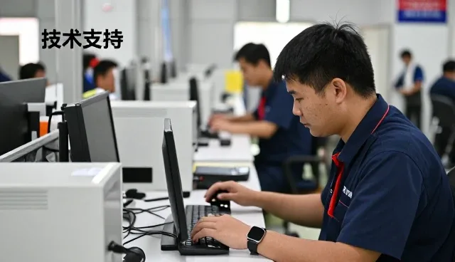 成果转化等技术：深圳市三岚电源科技有限公司经验谈