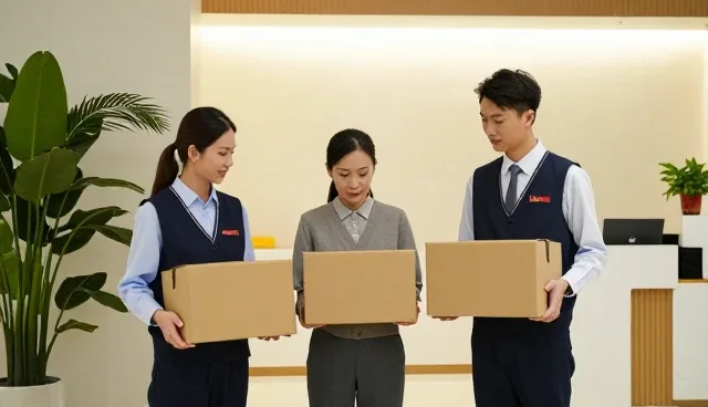 系统稳定性设计的未来趋势与实践路径