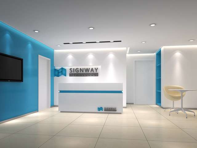 无锡商标设计哪家好