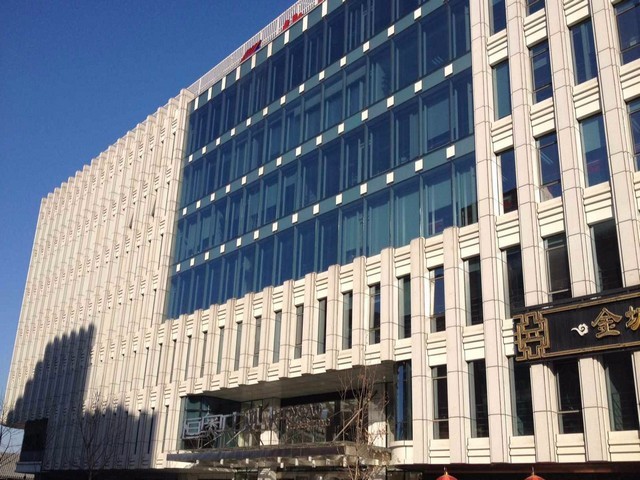 重庆粘度计陶瓷坩埚厂家